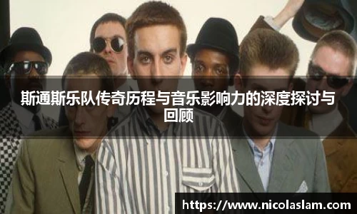 金年会金字招牌