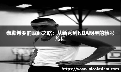 金年会金字招牌