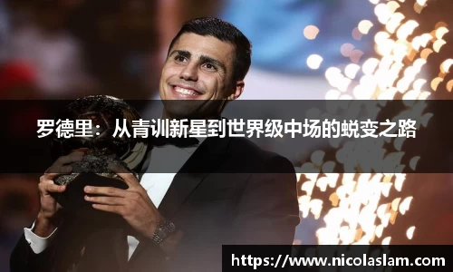 金年会金字招牌